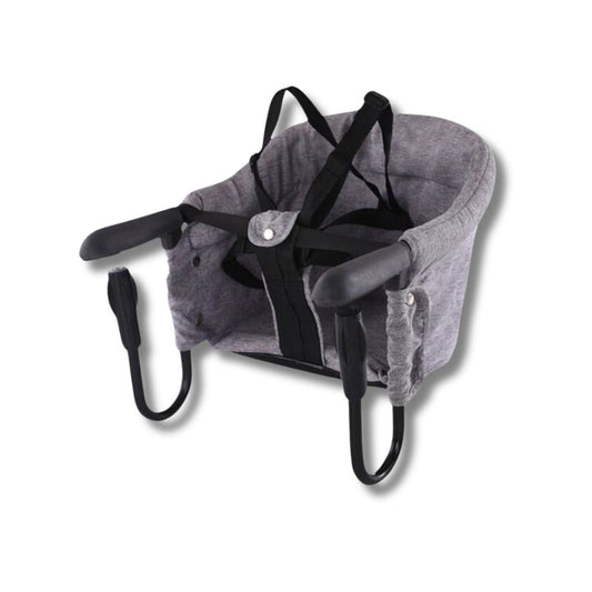 Portable Baby Feeding Chair