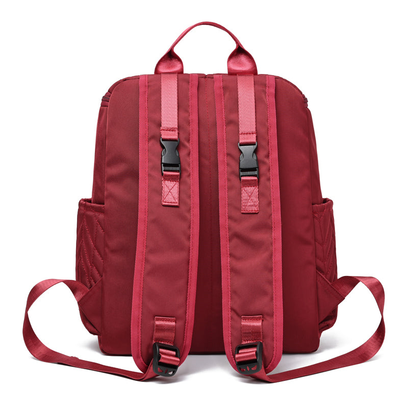 Travel Backpack Stroller Bag